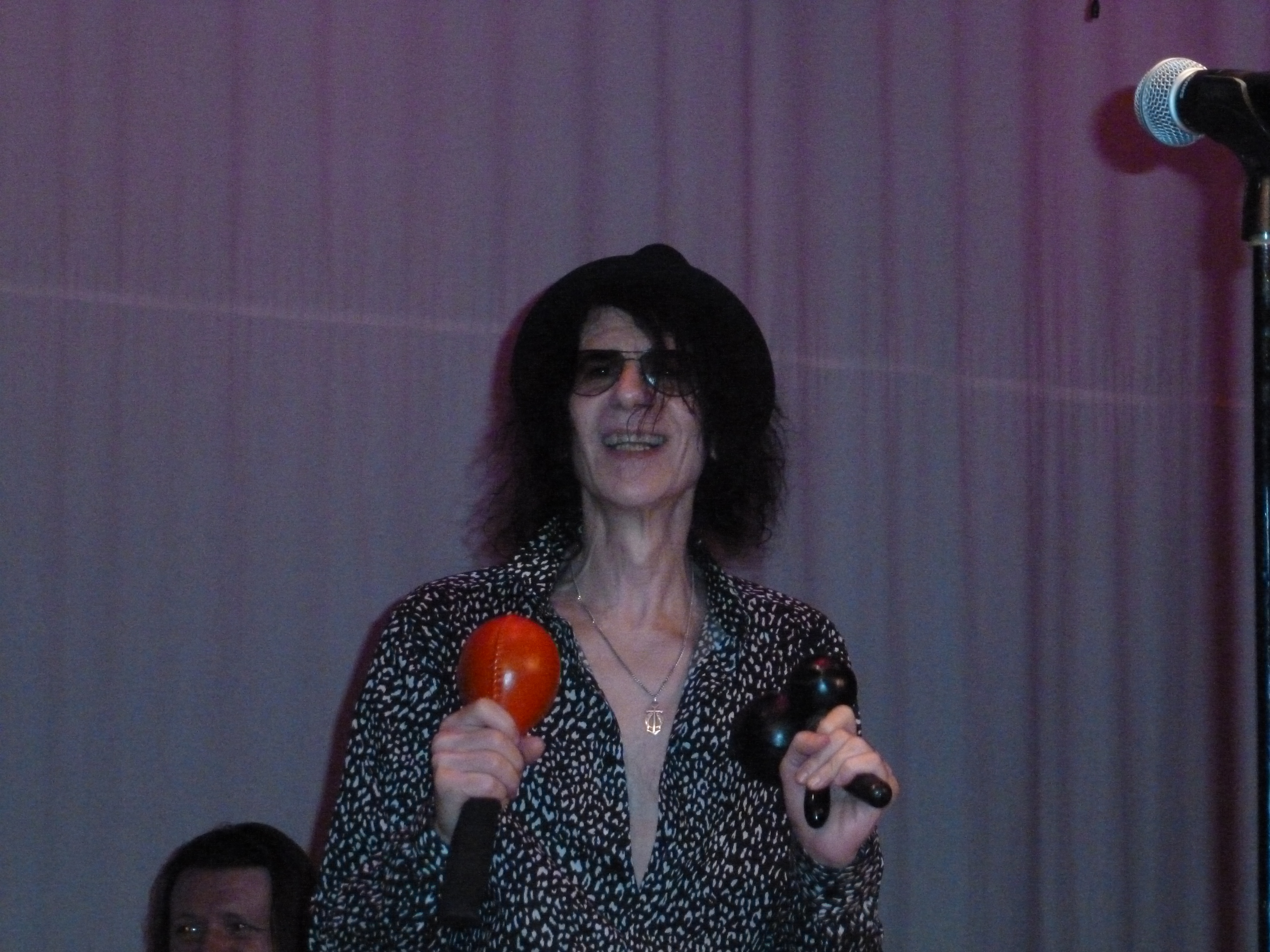 PeterWolf2013-10-18BoultonCenterBayShoreNY (10).JPG